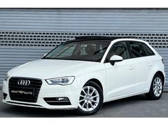 SERİ AUTO'DAN 2014 AUDİ / A3 1.6 TDİ ATTRACTİON / BAKIMLI