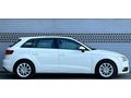 SERİ AUTO'DAN 2014 AUDİ / A3 1.6 TDİ ATTRACTİON / BAKIMLI