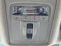 SERİ AUTO'DAN 2014 AUDİ / A3 1.6 TDİ ATTRACTİON / BAKIMLI