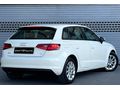 SERİ AUTO'DAN 2014 AUDİ / A3 1.6 TDİ ATTRACTİON / BAKIMLI