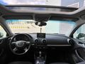 SERİ AUTO'DAN 2014 AUDİ / A3 1.6 TDİ ATTRACTİON / BAKIMLI
