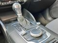 SERİ AUTO'DAN 2014 AUDİ / A3 1.6 TDİ ATTRACTİON / BAKIMLI