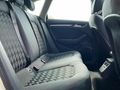 SERİ AUTO'DAN 2014 AUDİ / A3 1.6 TDİ ATTRACTİON / BAKIMLI