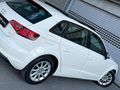 SERİ AUTO'DAN 2014 AUDİ / A3 1.6 TDİ ATTRACTİON / BAKIMLI