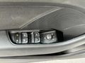 SERİ AUTO'DAN 2014 AUDİ / A3 1.6 TDİ ATTRACTİON / BAKIMLI