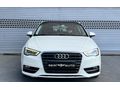 SERİ AUTO'DAN 2014 AUDİ / A3 1.6 TDİ ATTRACTİON / BAKIMLI