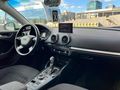 SERİ AUTO'DAN 2014 AUDİ / A3 1.6 TDİ ATTRACTİON / BAKIMLI