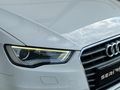 SERİ AUTO'DAN 2014 AUDİ / A3 1.6 TDİ ATTRACTİON / BAKIMLI
