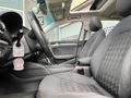 SERİ AUTO'DAN 2014 AUDİ / A3 1.6 TDİ ATTRACTİON / BAKIMLI