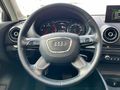 SERİ AUTO'DAN 2014 AUDİ / A3 1.6 TDİ ATTRACTİON / BAKIMLI
