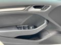SERİ AUTO'DAN 2014 AUDİ / A3 1.6 TDİ ATTRACTİON / BAKIMLI