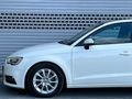 SERİ AUTO'DAN 2014 AUDİ / A3 1.6 TDİ ATTRACTİON / BAKIMLI