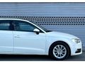 SERİ AUTO'DAN 2014 AUDİ / A3 1.6 TDİ ATTRACTİON / BAKIMLI