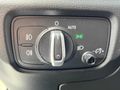 SERİ AUTO'DAN 2014 AUDİ / A3 1.6 TDİ ATTRACTİON / BAKIMLI