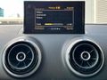 SERİ AUTO'DAN 2014 AUDİ / A3 1.6 TDİ ATTRACTİON / BAKIMLI