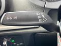 SERİ AUTO'DAN 2014 AUDİ / A3 1.6 TDİ ATTRACTİON / BAKIMLI