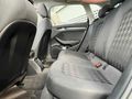 SERİ AUTO'DAN 2014 AUDİ / A3 1.6 TDİ ATTRACTİON / BAKIMLI