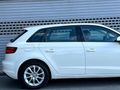 SERİ AUTO'DAN 2014 AUDİ / A3 1.6 TDİ ATTRACTİON / BAKIMLI