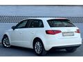 SERİ AUTO'DAN 2014 AUDİ / A3 1.6 TDİ ATTRACTİON / BAKIMLI