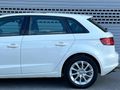 SERİ AUTO'DAN 2014 AUDİ / A3 1.6 TDİ ATTRACTİON / BAKIMLI