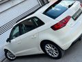 SERİ AUTO'DAN 2014 AUDİ / A3 1.6 TDİ ATTRACTİON / BAKIMLI