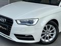SERİ AUTO'DAN 2014 AUDİ / A3 1.6 TDİ ATTRACTİON / BAKIMLI