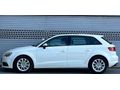 SERİ AUTO'DAN 2014 AUDİ / A3 1.6 TDİ ATTRACTİON / BAKIMLI