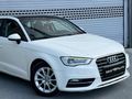SERİ AUTO'DAN 2014 AUDİ / A3 1.6 TDİ ATTRACTİON / BAKIMLI