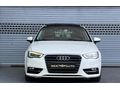 SERİ AUTO'DAN 2014 AUDİ / A3 1.6 TDİ ATTRACTİON / BAKIMLI