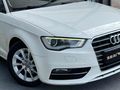 SERİ AUTO'DAN 2014 AUDİ / A3 1.6 TDİ ATTRACTİON / BAKIMLI