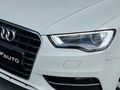 SERİ AUTO'DAN 2014 AUDİ / A3 1.6 TDİ ATTRACTİON / BAKIMLI