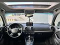 SERİ AUTO'DAN 2014 AUDİ / A3 1.6 TDİ ATTRACTİON / BAKIMLI