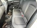 SERİ AUTO'DAN 2014 AUDİ / A3 1.6 TDİ ATTRACTİON / BAKIMLI
