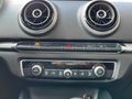 SERİ AUTO'DAN 2014 AUDİ / A3 1.6 TDİ ATTRACTİON / BAKIMLI