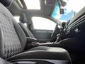 SERİ AUTO'DAN 2014 AUDİ / A3 1.6 TDİ ATTRACTİON / BAKIMLI