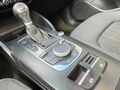 SERİ AUTO'DAN 2014 AUDİ / A3 1.6 TDİ ATTRACTİON / BAKIMLI