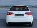 SERİ AUTO'DAN 2014 AUDİ / A3 1.6 TDİ ATTRACTİON / BAKIMLI