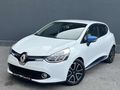 SERİ AUTO 2013 RENAULT CLİO 1.5 DCİ İCON ÖZEL SERİ
