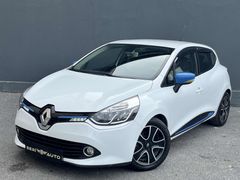 SERİ AUTO 2013 RENAULT CLİO 1.5 DCİ İCON ÖZEL SERİ