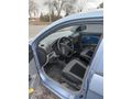 Sahibinden Kia Picanto 1.1 EX 2006 Model