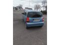 Sahibinden Kia Picanto 1.1 EX 2006 Model