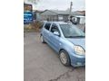 Sahibinden Kia Picanto 1.1 EX 2006 Model
