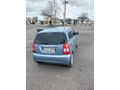 Sahibinden Kia Picanto 1.1 EX 2006 Model