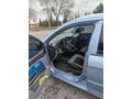 Sahibinden Kia Picanto 1.1 EX 2006 Model
