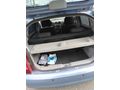 Sahibinden Kia Picanto 1.1 EX 2006 Model