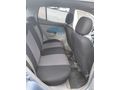 Sahibinden Kia Picanto 1.1 EX 2006 Model
