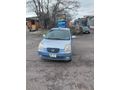 Sahibinden Kia Picanto 1.1 EX 2006 Model
