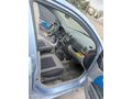 Sahibinden Kia Picanto 1.1 EX 2006 Model