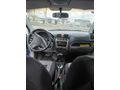 Sahibinden Kia Picanto 1.1 EX 2006 Model