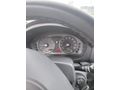 Sahibinden Kia Picanto 1.1 EX 2006 Model